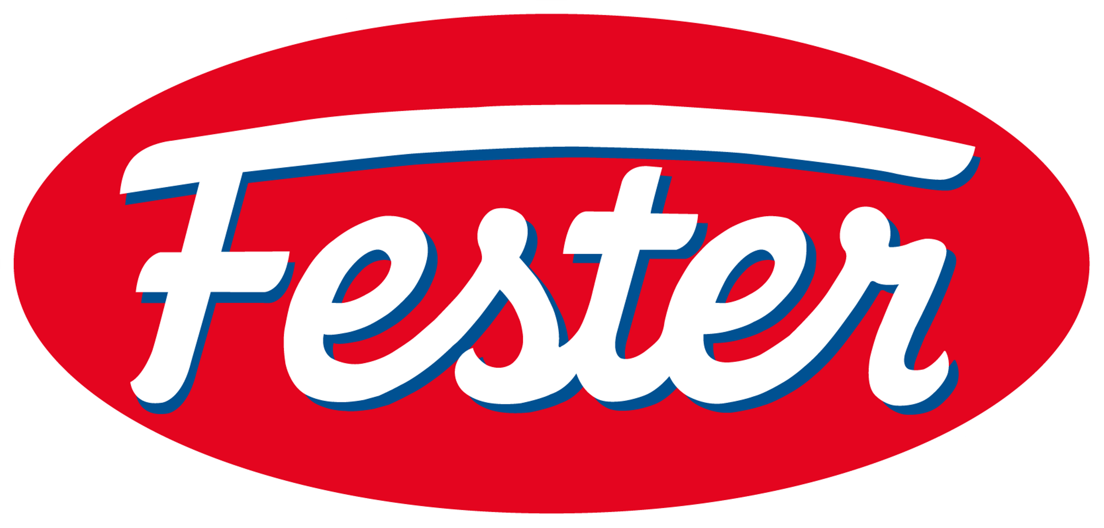 Fester logo